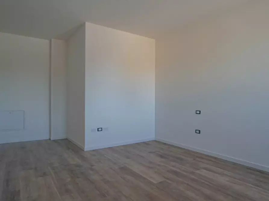 Immagine 3 di Appartamento in vendita  a Arcole