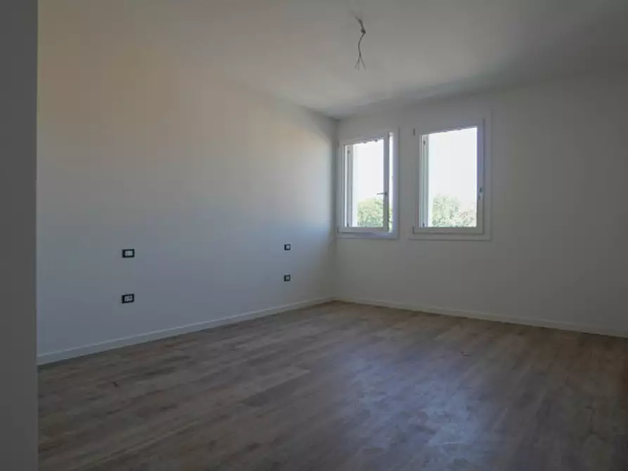 Immagine 4 di Appartamento in vendita  a Arcole