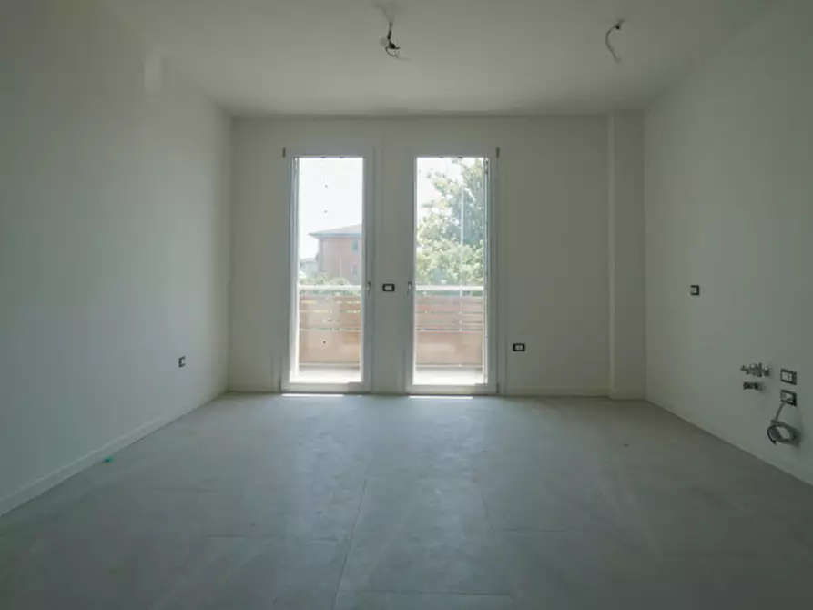 Immagine 5 di Appartamento in vendita  a Arcole