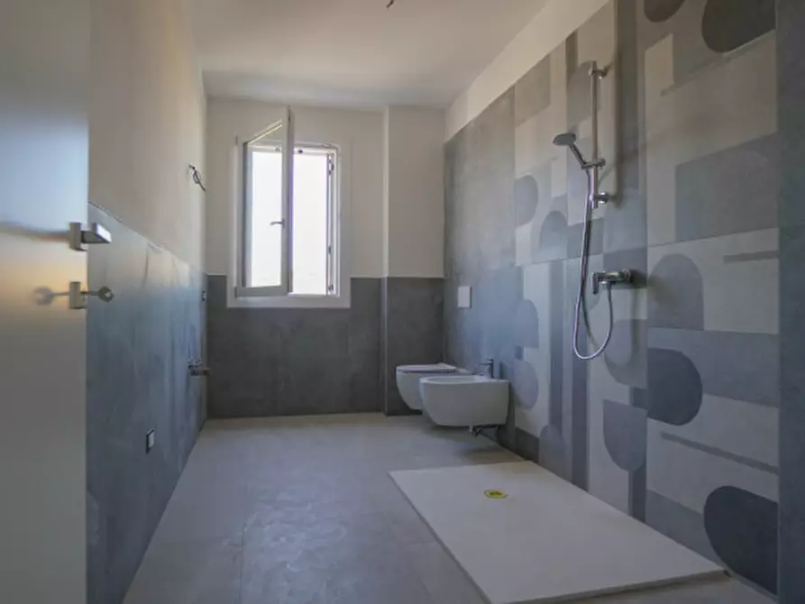 Immagine 6 di Appartamento in vendita  a Arcole