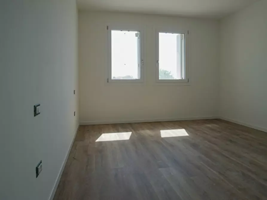 Immagine 7 di Appartamento in vendita  a Arcole