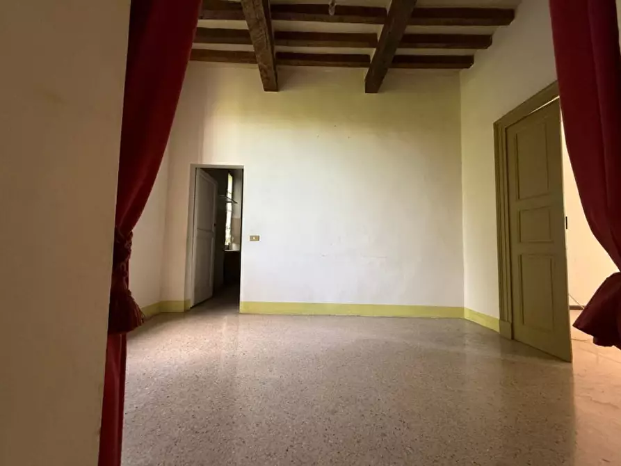 Immagine 5 di Appartamento in vendita  in Via Argini Nord, 31 a Montechiarugolo