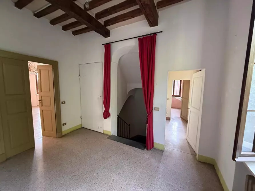 Immagine 6 di Appartamento in vendita  in Via Argini Nord, 31 a Montechiarugolo