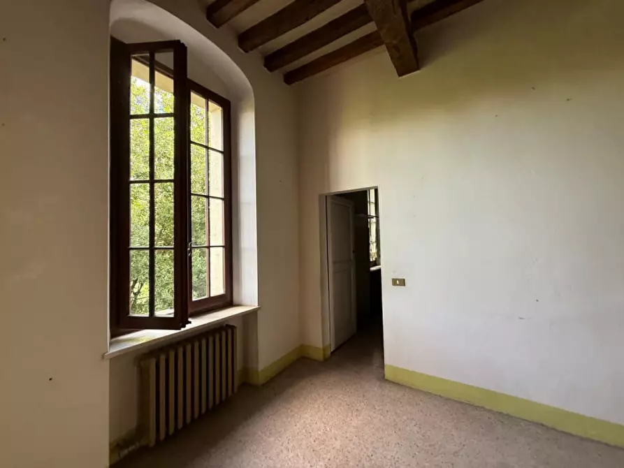 Immagine 7 di Appartamento in vendita  in Via Argini Nord, 31 a Montechiarugolo