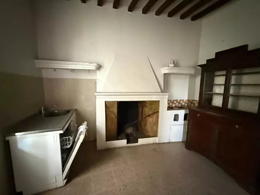 Immagine 8 di Appartamento in vendita  in Via Argini Nord, 31 a Montechiarugolo