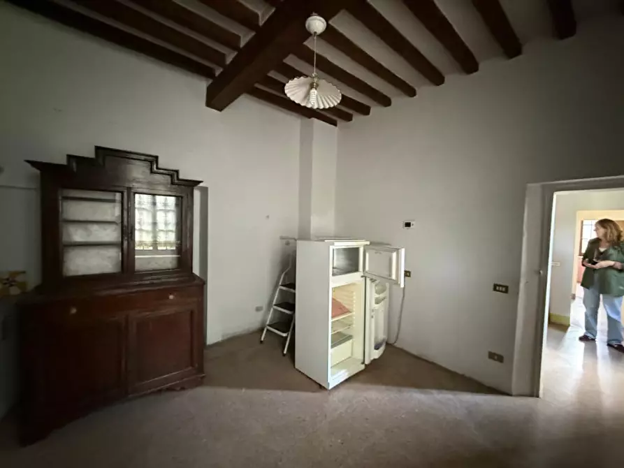 Immagine 9 di Appartamento in vendita  in Via Argini Nord, 31 a Montechiarugolo