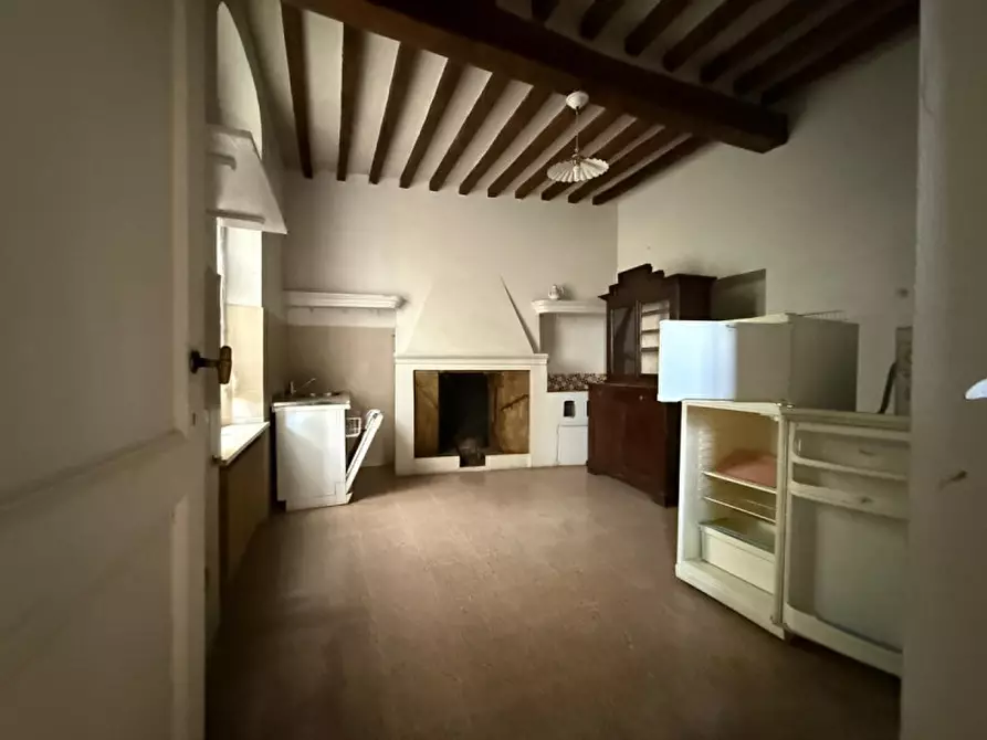 Immagine 10 di Appartamento in vendita  in Via Argini Nord, 31 a Montechiarugolo