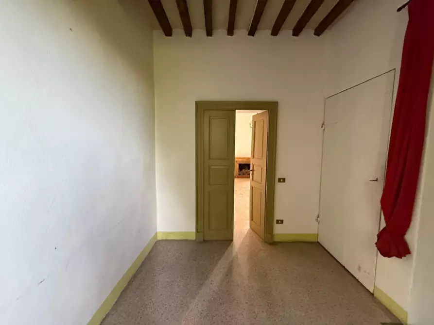 Immagine 11 di Appartamento in vendita  in Via Argini Nord, 31 a Montechiarugolo