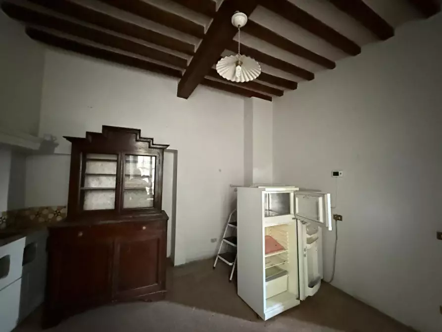 Immagine 12 di Appartamento in vendita  in Via Argini Nord, 31 a Montechiarugolo