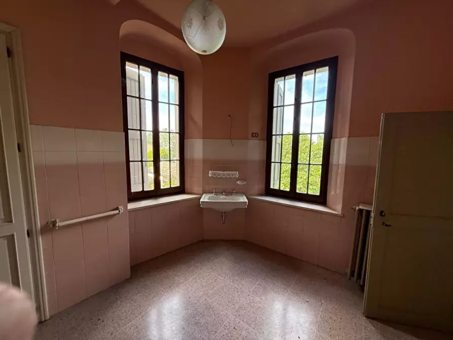 Immagine 14 di Appartamento in vendita  in Via Argini Nord, 31 a Montechiarugolo