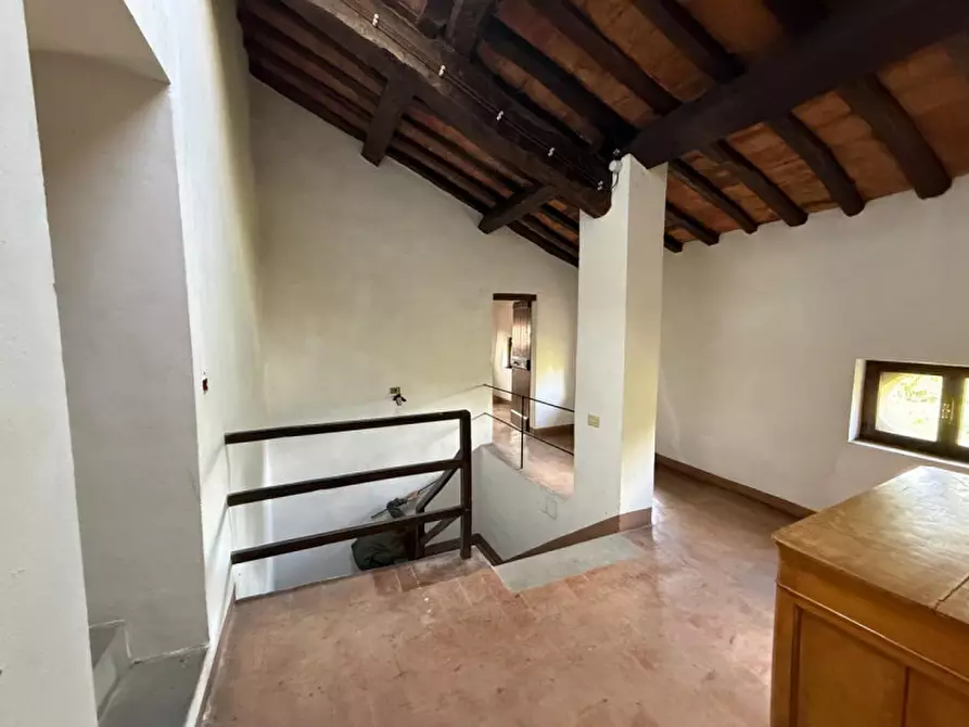 Immagine 17 di Appartamento in vendita  in Via Argini Nord, 31 a Montechiarugolo