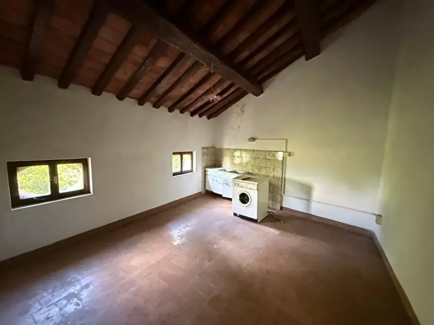 Immagine 18 di Appartamento in vendita  in Via Argini Nord, 31 a Montechiarugolo