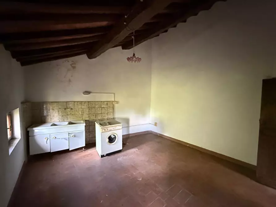 Immagine 19 di Appartamento in vendita  in Via Argini Nord, 31 a Montechiarugolo
