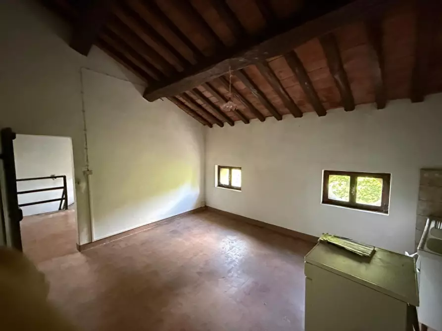 Immagine 20 di Appartamento in vendita  in Via Argini Nord, 31 a Montechiarugolo
