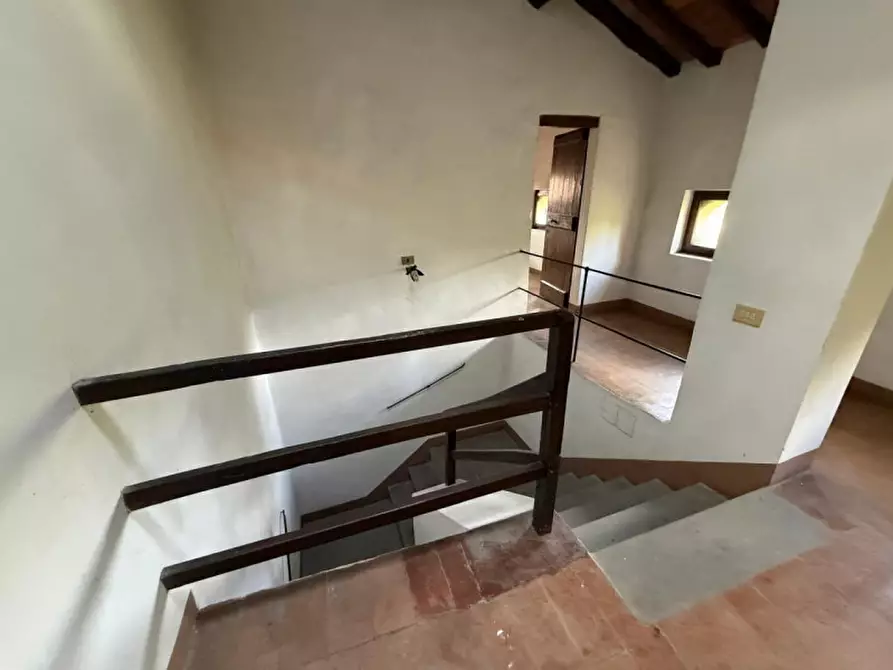Immagine 21 di Appartamento in vendita  in Via Argini Nord, 31 a Montechiarugolo