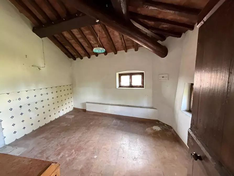 Immagine 22 di Appartamento in vendita  in Via Argini Nord, 31 a Montechiarugolo