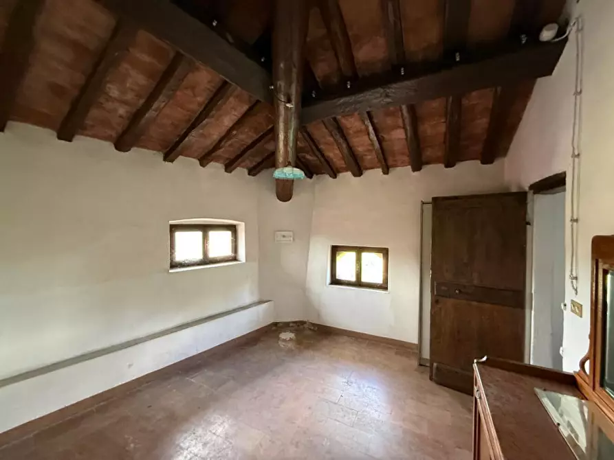 Immagine 23 di Appartamento in vendita  in Via Argini Nord, 31 a Montechiarugolo