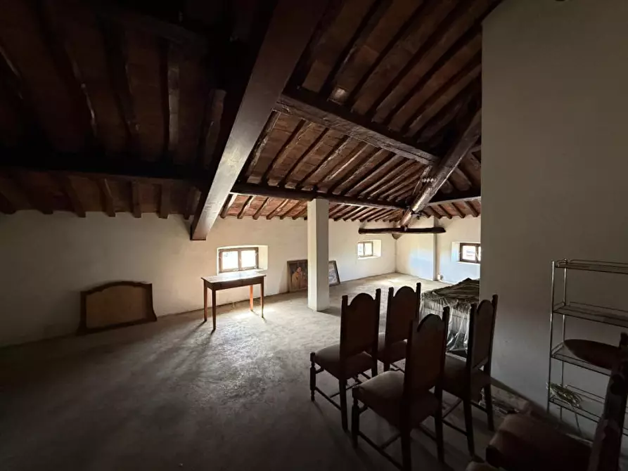 Immagine 24 di Appartamento in vendita  in Via Argini Nord, 31 a Montechiarugolo