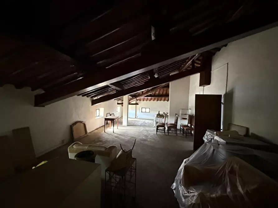 Immagine 25 di Appartamento in vendita  in Via Argini Nord, 31 a Montechiarugolo