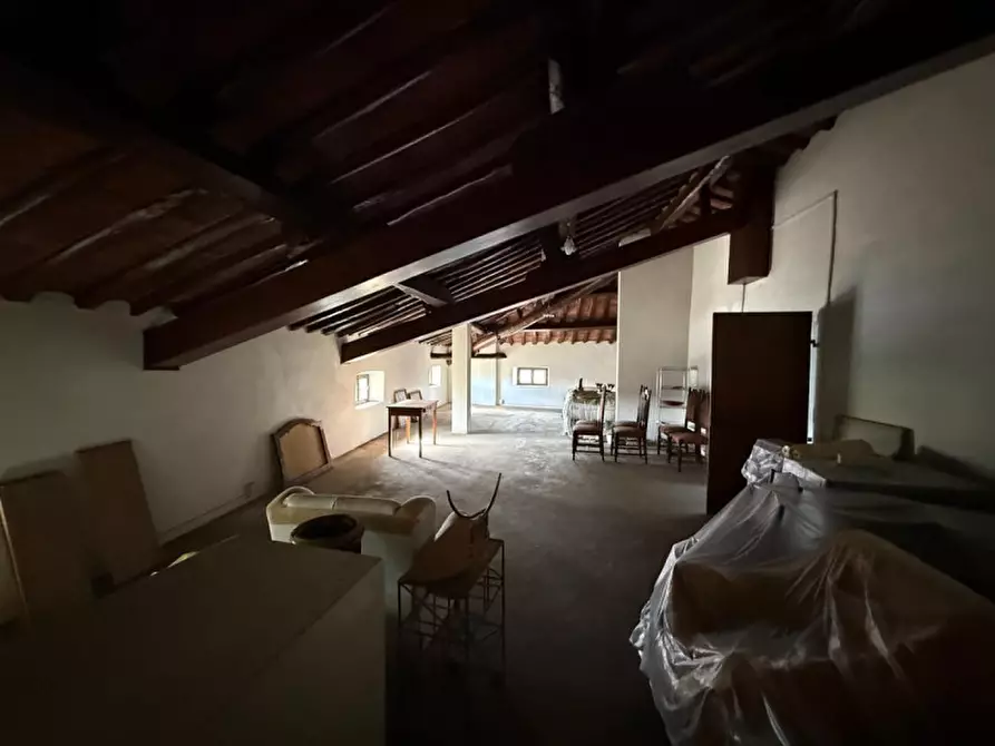 Immagine 26 di Appartamento in vendita  in Via Argini Nord, 31 a Montechiarugolo
