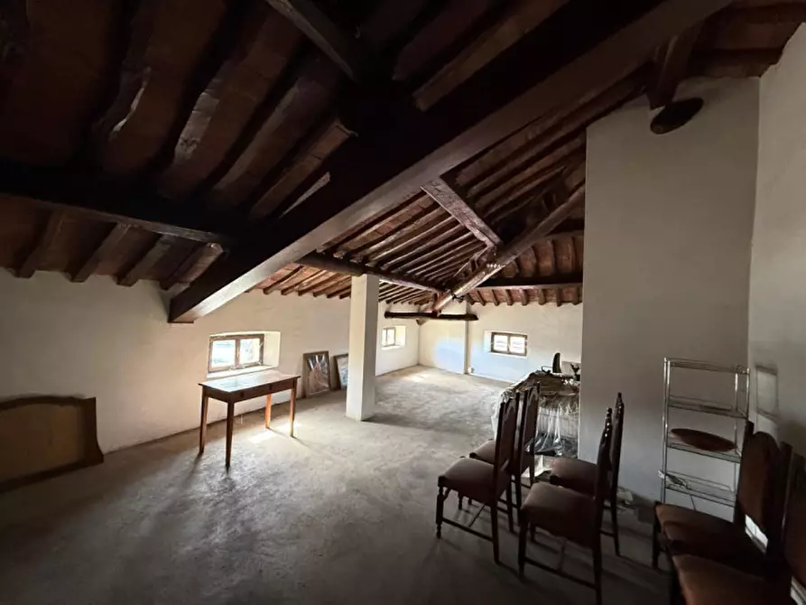 Immagine 27 di Appartamento in vendita  in Via Argini Nord, 31 a Montechiarugolo