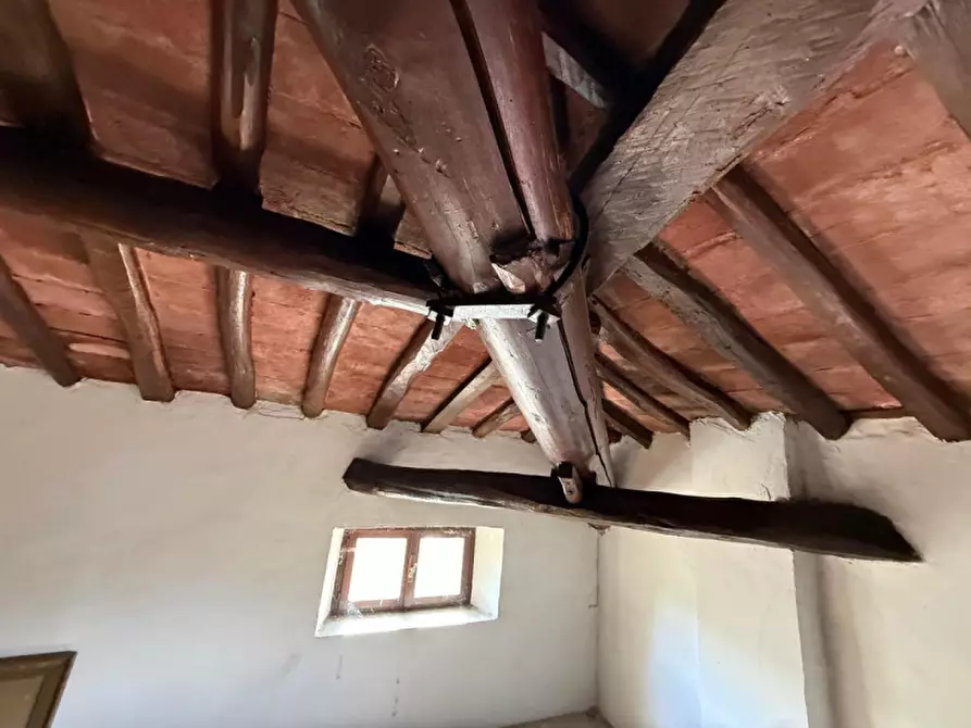 Immagine 28 di Appartamento in vendita  in Via Argini Nord, 31 a Montechiarugolo