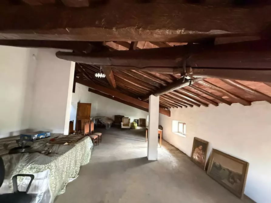 Immagine 29 di Appartamento in vendita  in Via Argini Nord, 31 a Montechiarugolo