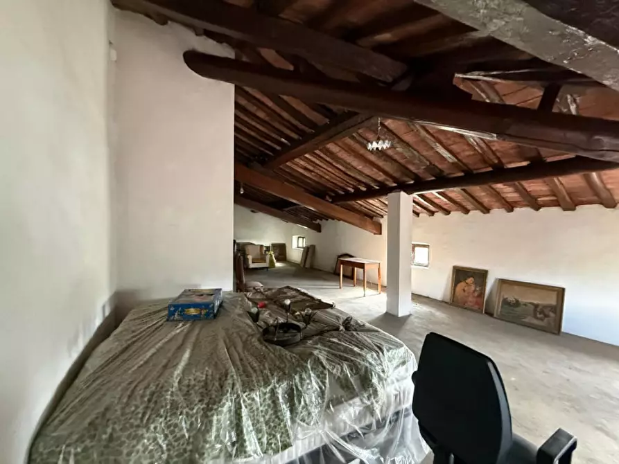 Immagine 30 di Appartamento in vendita  in Via Argini Nord, 31 a Montechiarugolo