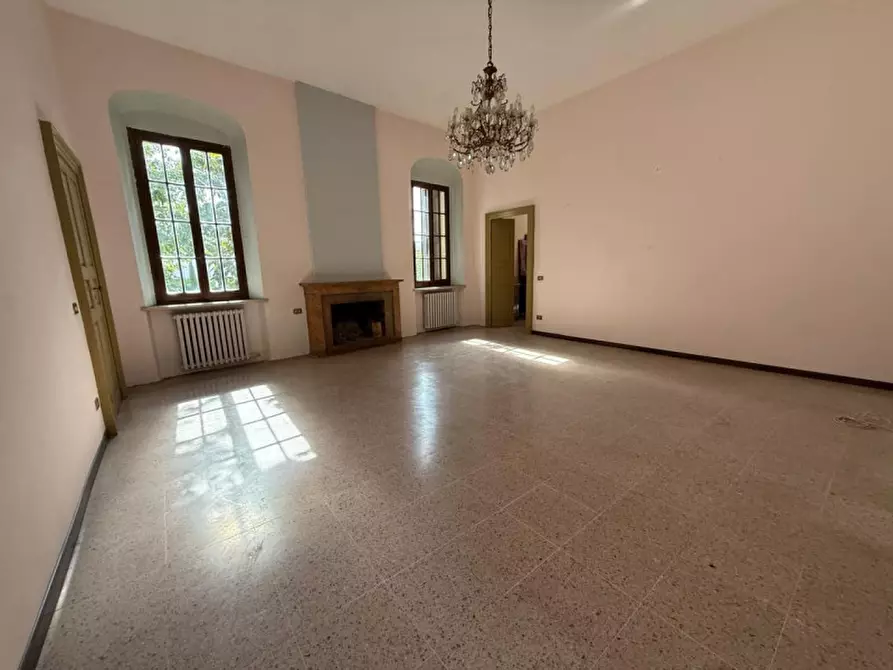 Immagine 5 di Appartamento in vendita  in Via Argini Nord, 31 a Montechiarugolo