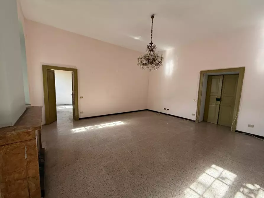 Immagine 6 di Appartamento in vendita  in Via Argini Nord, 31 a Montechiarugolo