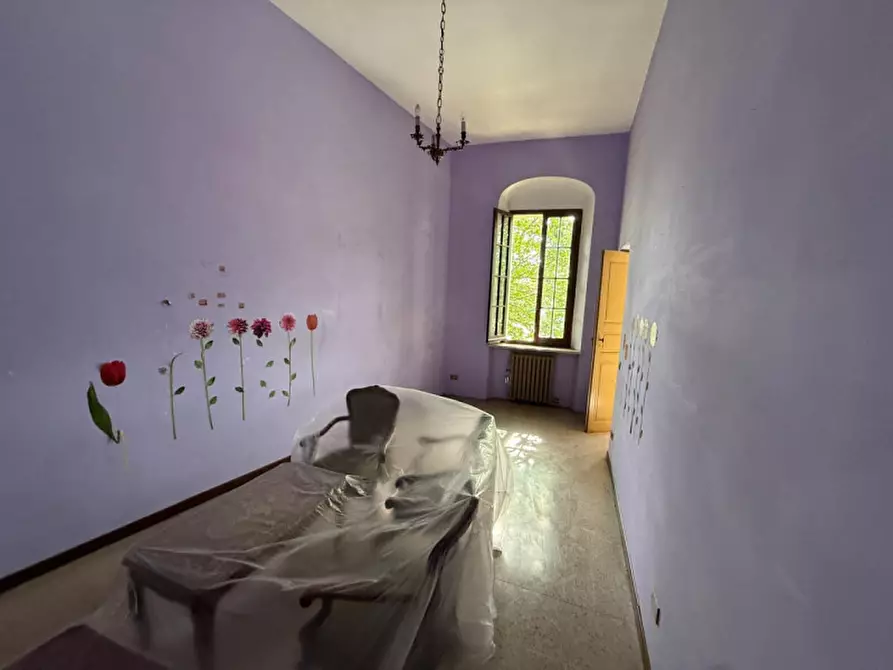 Immagine 8 di Appartamento in vendita  in Via Argini Nord, 31 a Montechiarugolo