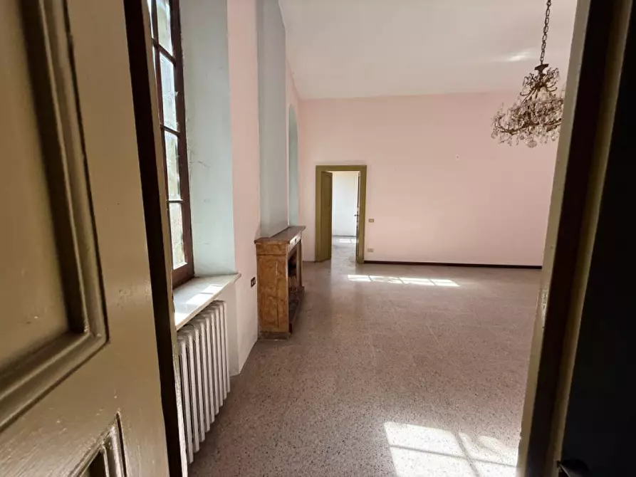 Immagine 9 di Appartamento in vendita  in Via Argini Nord, 31 a Montechiarugolo