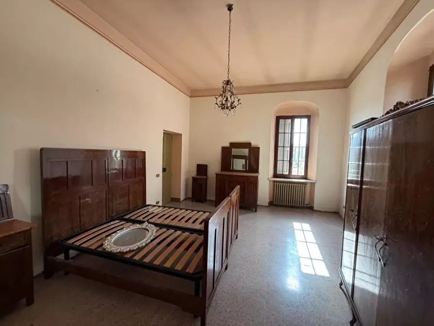 Immagine 10 di Appartamento in vendita  in Via Argini Nord, 31 a Montechiarugolo