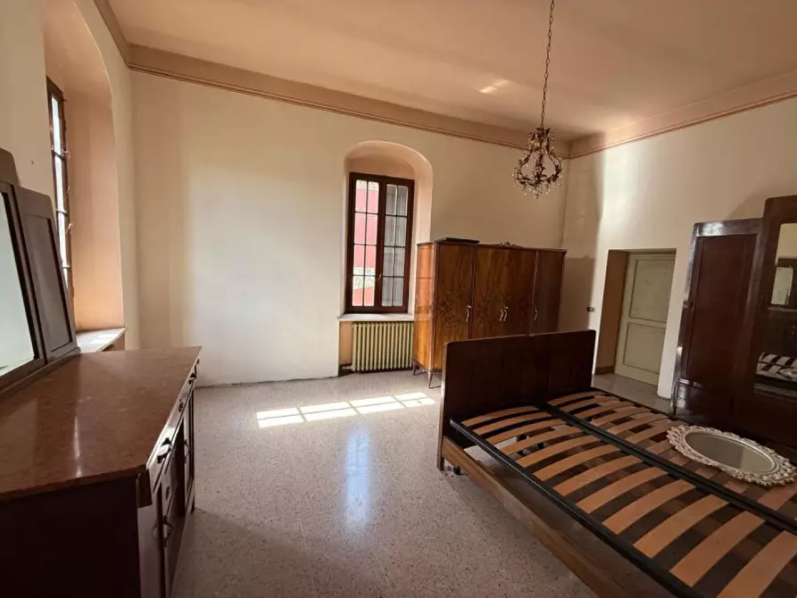 Immagine 11 di Appartamento in vendita  in Via Argini Nord, 31 a Montechiarugolo