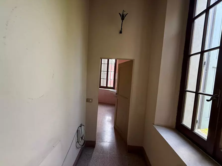 Immagine 12 di Appartamento in vendita  in Via Argini Nord, 31 a Montechiarugolo