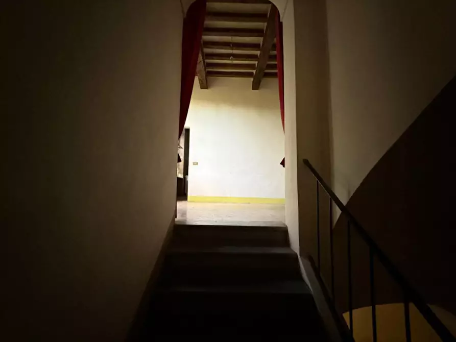 Immagine 14 di Appartamento in vendita  in Via Argini Nord, 31 a Montechiarugolo