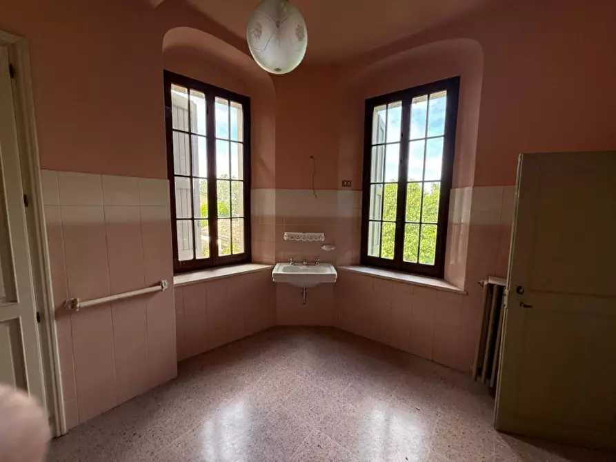 Immagine 16 di Appartamento in vendita  in Via Argini Nord, 31 a Montechiarugolo