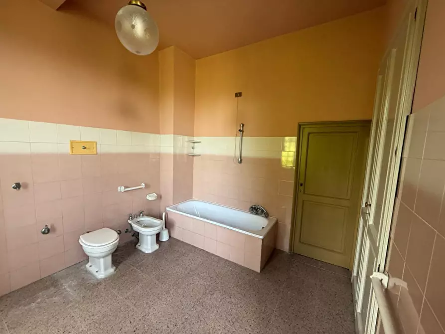 Immagine 18 di Appartamento in vendita  in Via Argini Nord, 31 a Montechiarugolo