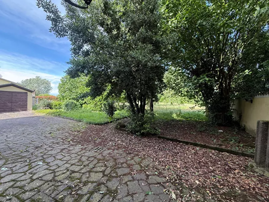 Immagine 4 di Appartamento in vendita  in Via Argini Nord, 31 a Montechiarugolo