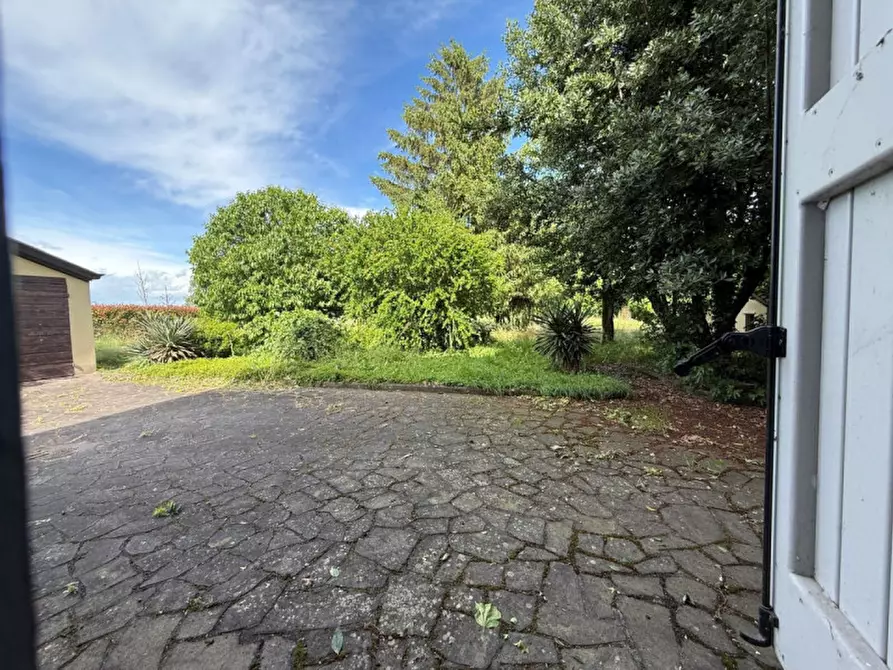 Immagine 7 di Appartamento in vendita  in Via Argini Nord, 31 a Montechiarugolo