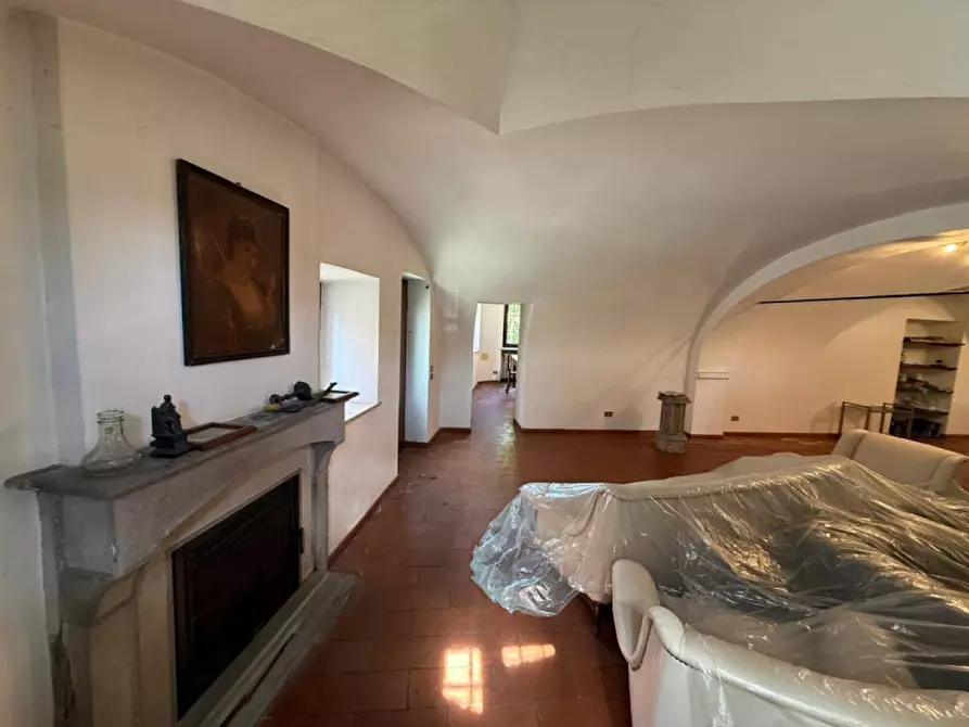 Immagine 9 di Appartamento in vendita  in Via Argini Nord, 31 a Montechiarugolo