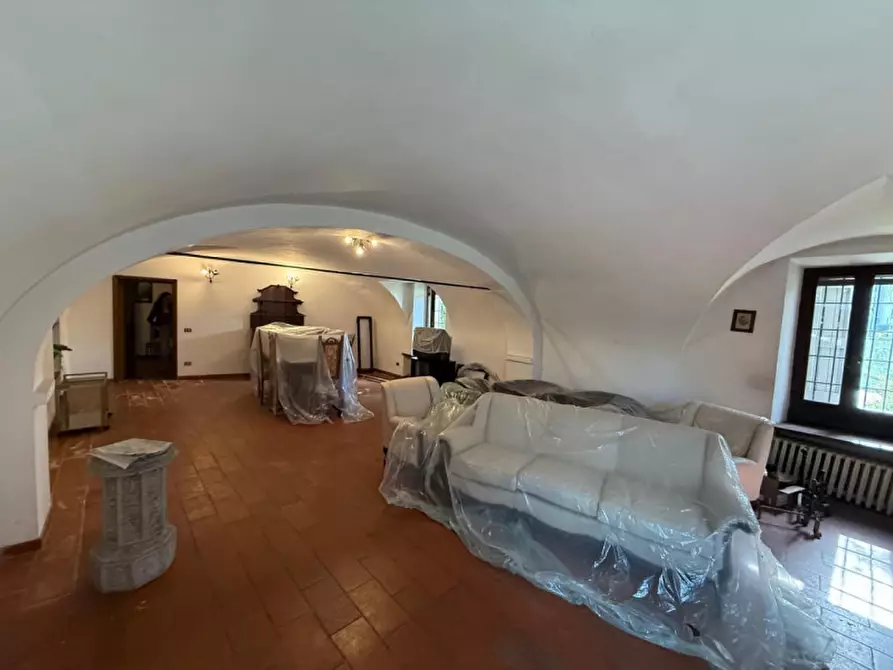 Immagine 10 di Appartamento in vendita  in Via Argini Nord, 31 a Montechiarugolo
