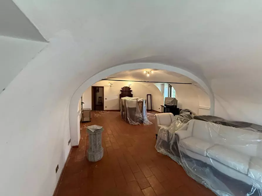 Immagine 11 di Appartamento in vendita  in Via Argini Nord, 31 a Montechiarugolo