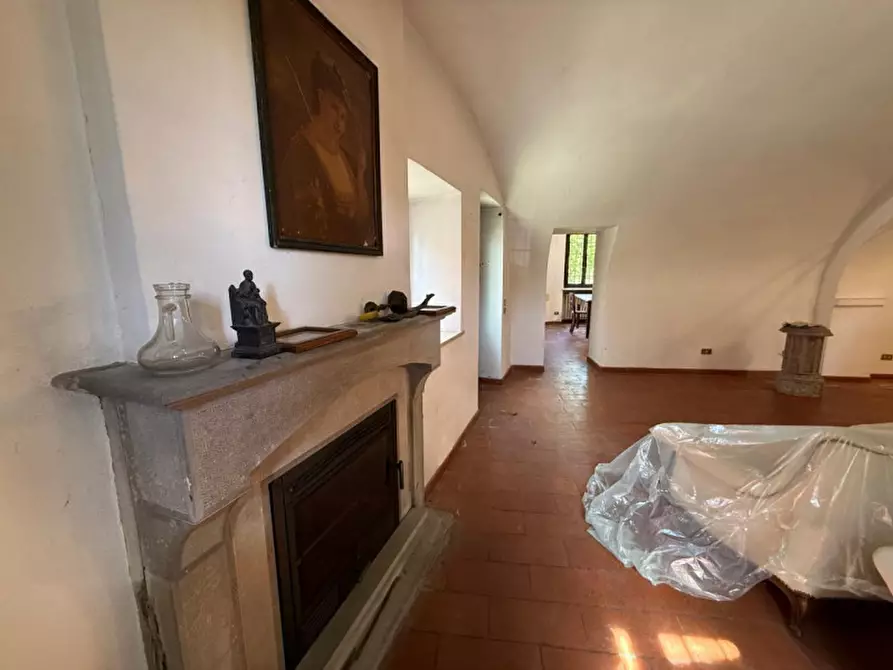 Immagine 12 di Appartamento in vendita  in Via Argini Nord, 31 a Montechiarugolo