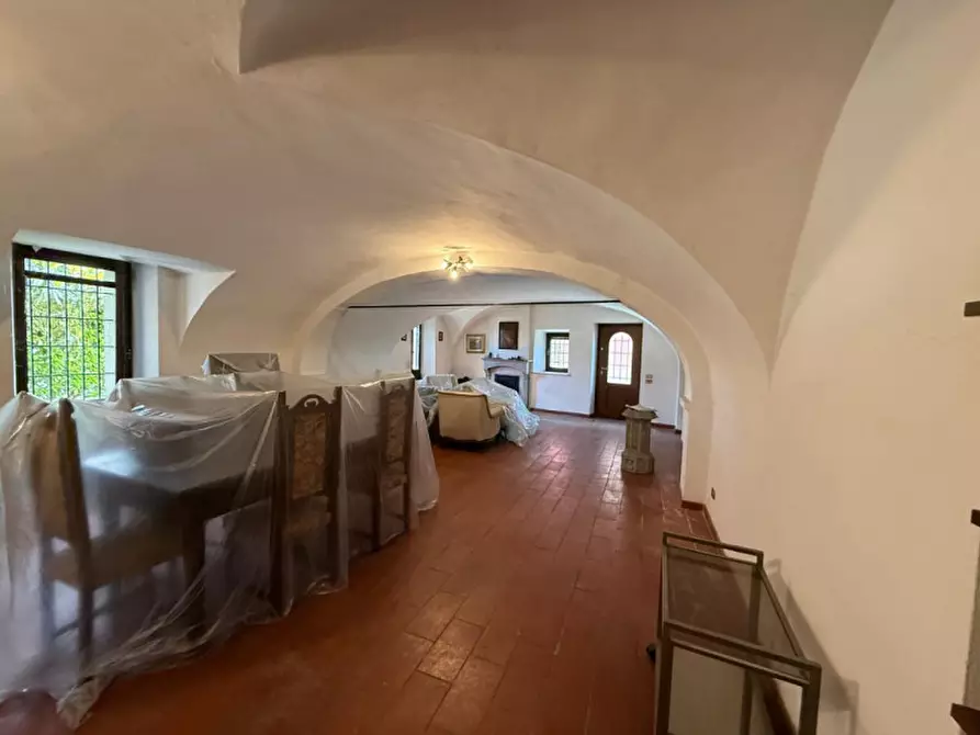 Immagine 13 di Appartamento in vendita  in Via Argini Nord, 31 a Montechiarugolo