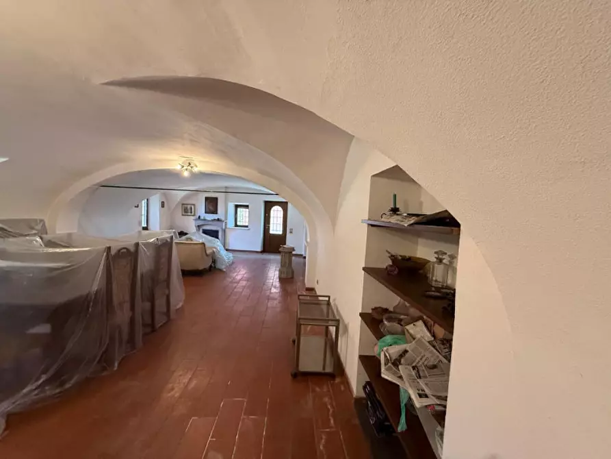Immagine 14 di Appartamento in vendita  in Via Argini Nord, 31 a Montechiarugolo