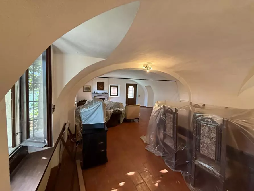 Immagine 15 di Appartamento in vendita  in Via Argini Nord, 31 a Montechiarugolo