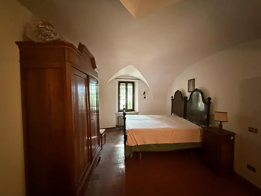 Immagine 16 di Appartamento in vendita  in Via Argini Nord, 31 a Montechiarugolo
