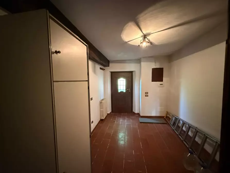 Immagine 17 di Appartamento in vendita  in Via Argini Nord, 31 a Montechiarugolo
