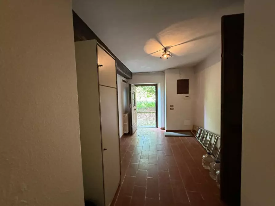 Immagine 19 di Appartamento in vendita  in Via Argini Nord, 31 a Montechiarugolo